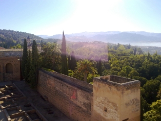 GRANADA_43