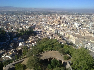 GRANADA_44