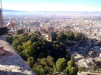 GRANADA_45