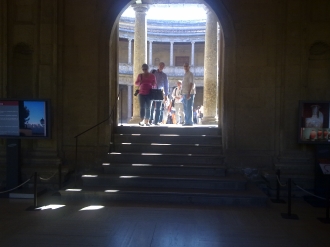 GRANADA_47