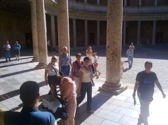 GRANADA_48