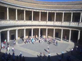 GRANADA_49