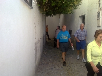 GRANADA_4