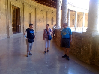 GRANADA_50