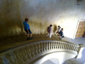 GRANADA_51