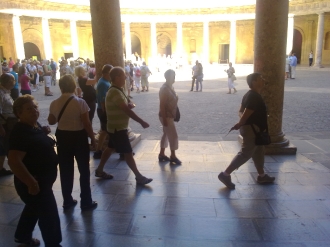 GRANADA_52