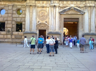 GRANADA_53