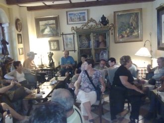 GRANADA_54
