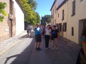 GRANADA_59