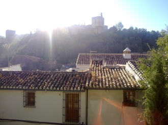 GRANADA_5