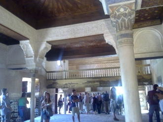 GRANADA_61