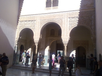 GRANADA_62