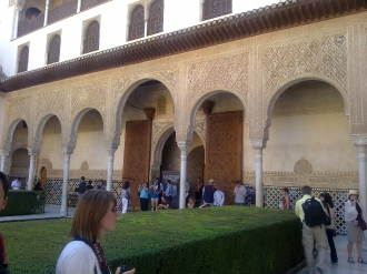 GRANADA_63