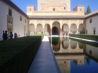 GRANADA_64