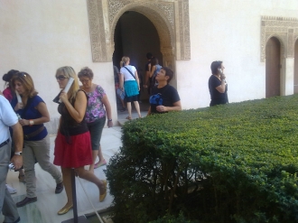 GRANADA_65