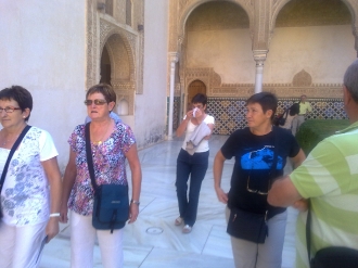 GRANADA_66