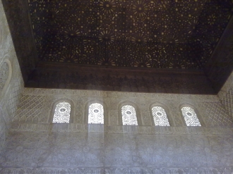 GRANADA_67