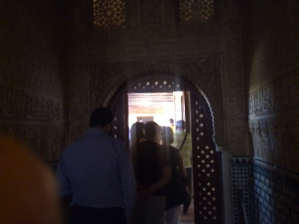 GRANADA_68