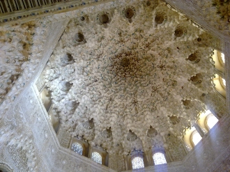 GRANADA_69