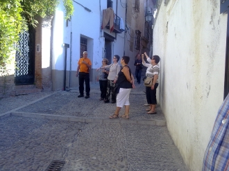 GRANADA_6