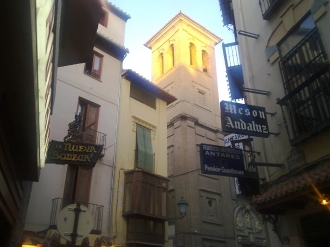 GRANADA_6