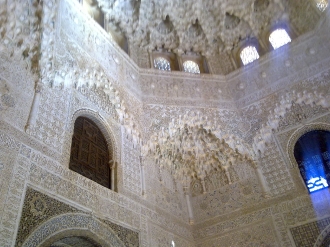 GRANADA_70