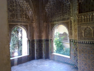GRANADA_71