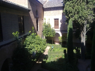 GRANADA_72