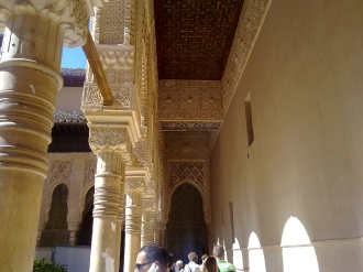 GRANADA_73