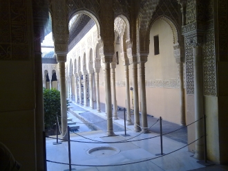 GRANADA_74