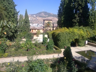 GRANADA_75