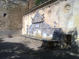 GRANADA_76