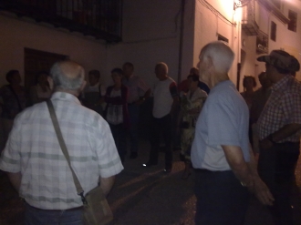GRANADA_77