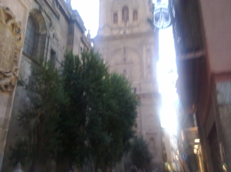 GRANADA_7