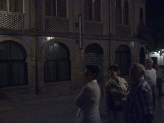 GRANADA_80