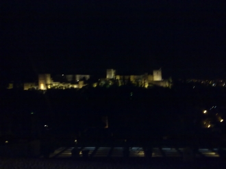 GRANADA_81
