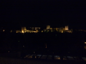 GRANADA_82