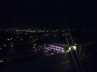 GRANADA_83