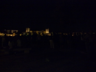 GRANADA_86