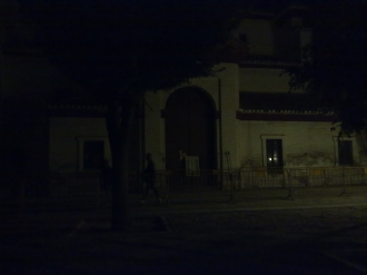 GRANADA_87