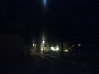 GRANADA_88
