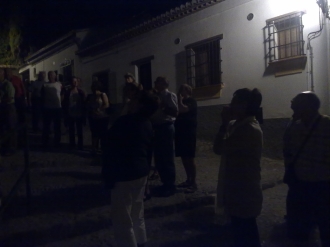 GRANADA_89