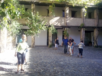 GRANADA_8
