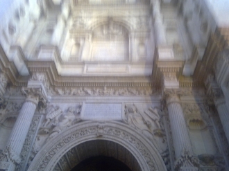 GRANADA_8