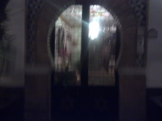 GRANADA_90