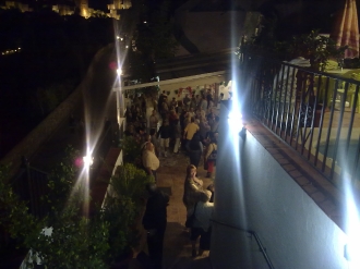 GRANADA_97