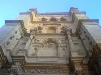 GRANADA_9