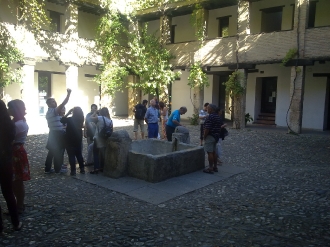 GRANADA_9