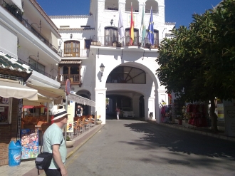 NERIA_17