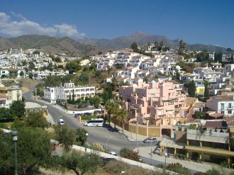 NERIA_27